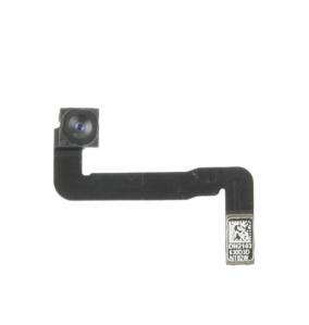 Front front photo camera for iphone 4s
