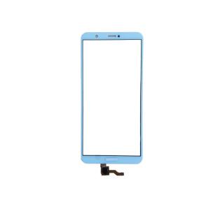 Digitizer / Tactile for Huawei Enjoy 7S / P Smart White