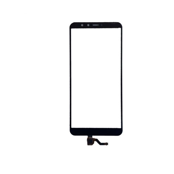 Digitalizador para Huawei Y9 2018 / Enjoy 8 Plus negro