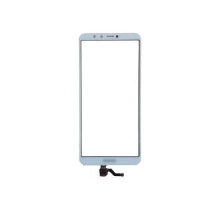 Digitalizador para Huawei Y9 2018 / Enjoy 8 Plus blanco