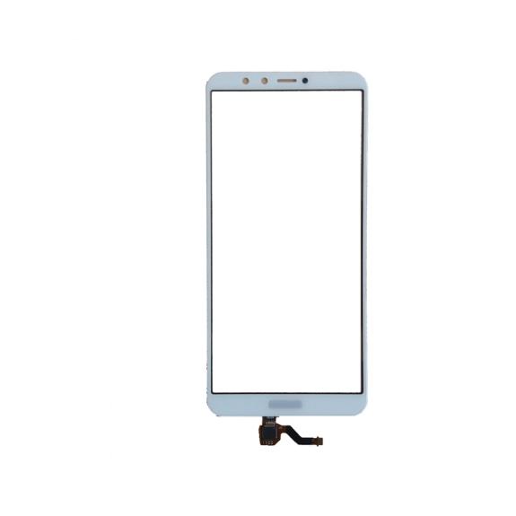 Digitalizador para Huawei Y9 2018 / Enjoy 8 Plus blanco