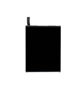 LCD para iPad Mini 2 / Mini 3