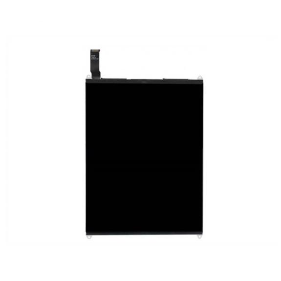 LCD para iPad Mini 2 / Mini 3