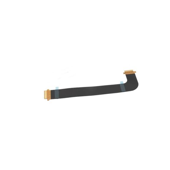 CABLE FLEX CONECTOR DE LCD PARA HUAWEI MEDIAPAD M1