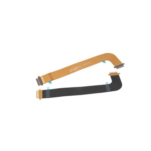 CABLE FLEX CONECTOR DE LCD PARA HUAWEI MEDIAPAD M1