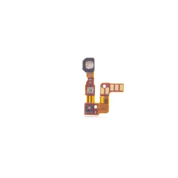 Sensor proximidad para Huawei Nova 2S