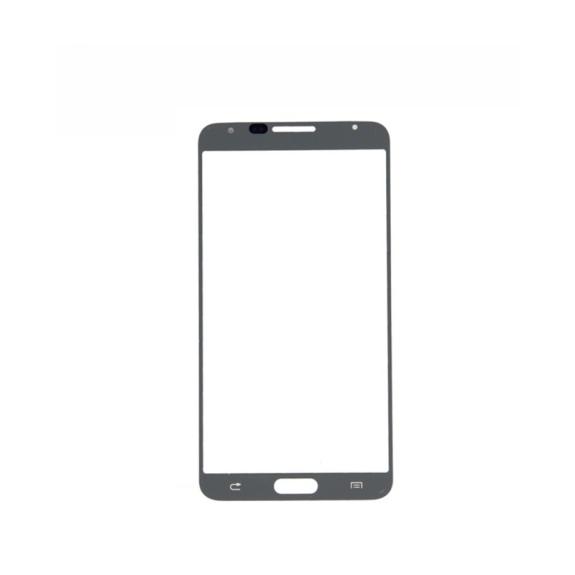 Cristal para Samsung Galaxy Note 3 Neo blanco