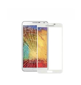Cristal para Samsung Galaxy Note 3 Neo blanco