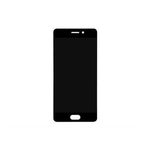 PANTALLA TACTIL LCD COMPLETA PARA MEIZU PRO 7 NEGRO SIN MARCO