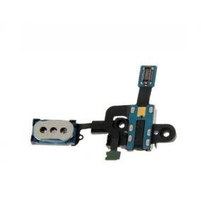 Auricular para Samsung Galaxy Note 2