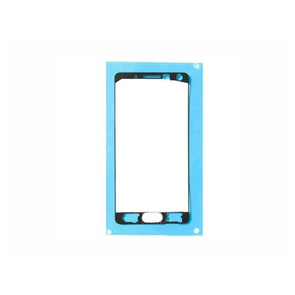 Adhesivo de pantalla para Samsung Galaxy A7