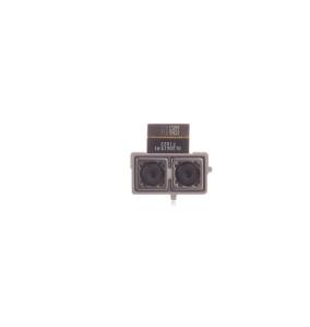 Main rear photo camera for Huawei Honor V10 / View 10