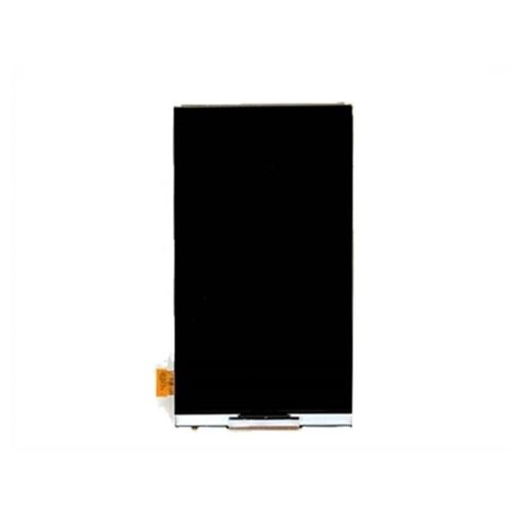 LCD display pantalla para Samsung Galaxy Core 2