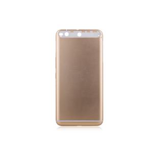 Back cover covers battery for HTC One X9 Dorado