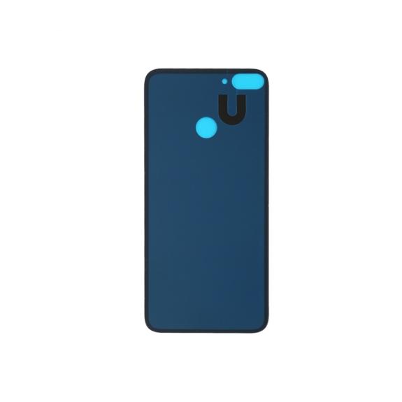 Tapa para Huawei Honor 9I / 9N negro