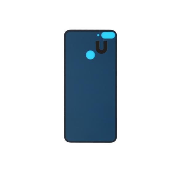 Tapa para Huawei Honor 9I / 9N azul