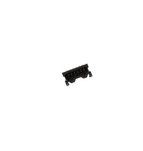 CONECTOR FPC DE BATERIA PARA SAMSUNG GALAXY TAB 3 8.0"