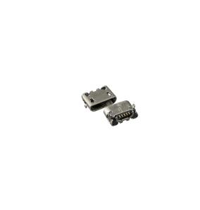 CONECTOR DE CARGA PARA ASUS FONEPAD 7 (SOLDAR) (FE170)