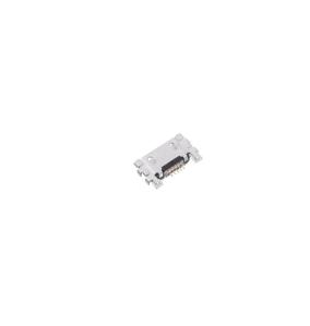 DOCK DE CARGA PARA SONY XPERIA Z ULTRA/Z1 COMPACT/Z3 COMPACT