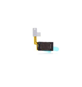 Auricular para Samsung Galaxy S5 Mini