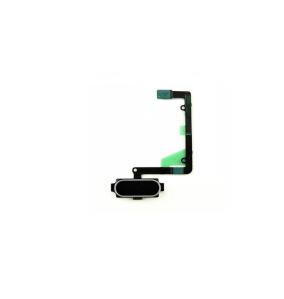 Sensor de huella para Samsung Galaxy A5 2016 negro