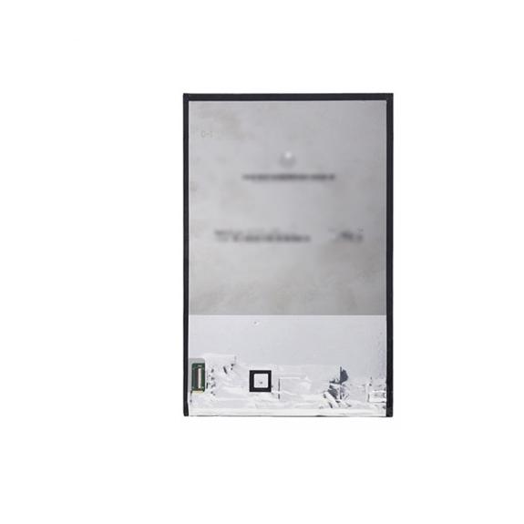 LCD DISPLAY PANTALLA PARA ASUS MEMOPAD 7 (ME173/ ME172/ ME175)