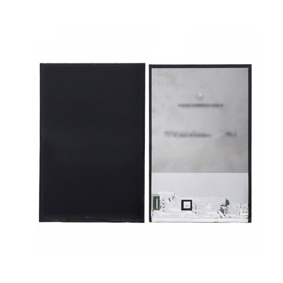 LCD DISPLAY PANTALLA PARA ASUS MEMOPAD 7 (ME173/ ME172/ ME175)