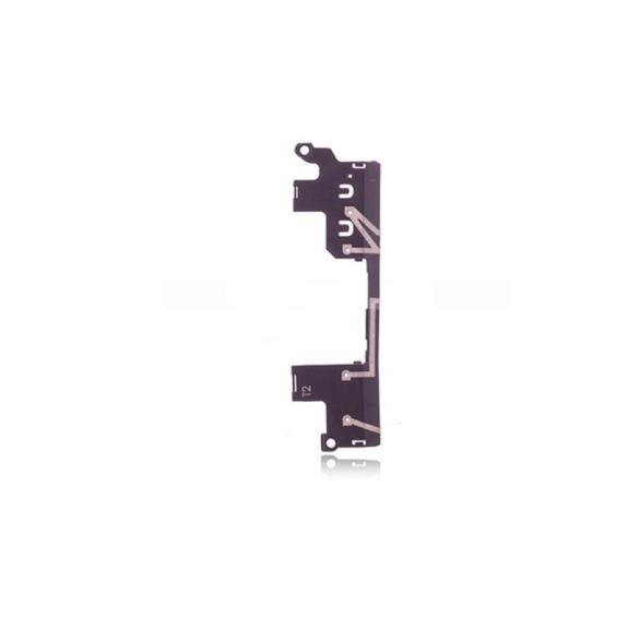 MODULO ANTENA PARA SONY XPERIA Z3