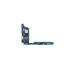 PLACA CON MICROFONO INTERNO PARA SONY XPERIA C4