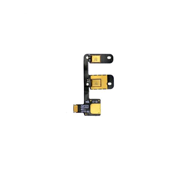 Micrófonos internos para iPad Mini 1 / Mini 2 / Mini 3