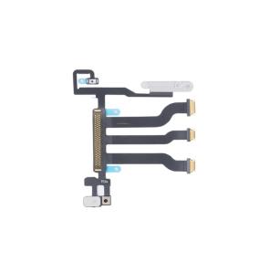 Flex Connector motherboard and tactile sensor for Apple Watch 3