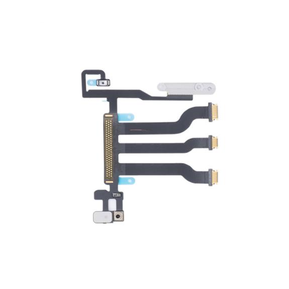 Flex placa base para Apple Watch Series 3 42mm