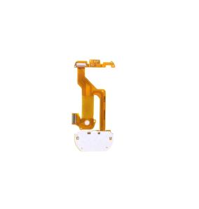 CABLE FLEX CONECTOR PLACA BASE PARA NOKIA 7230