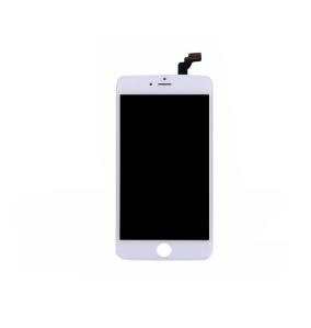 Pantalla para iPhone 6 Plus blanco