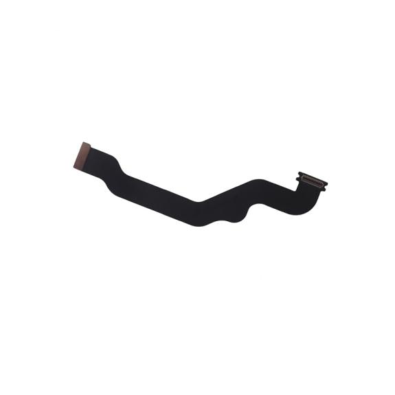 CABLE FLEX CONECTOR PLACA BASE PARA OPPO FIND X