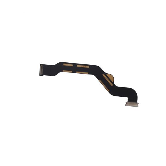 CABLE FLEX CONECTOR PLACA BASE PARA OPPO FIND X