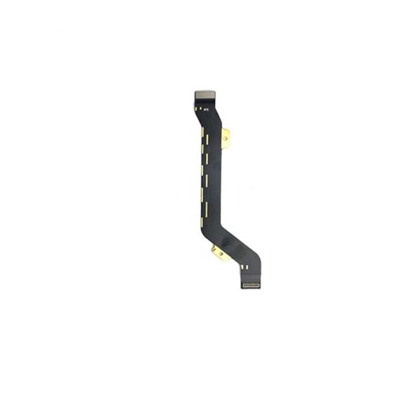 CABLE FLEX CONECTOR PLACA BASE PARA XIAOMI MI 6X / A2