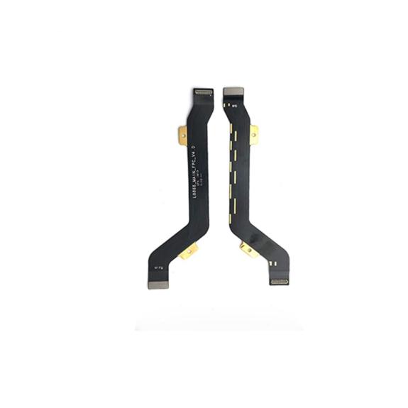 CABLE FLEX CONECTOR PLACA BASE PARA XIAOMI MI 6X / A2