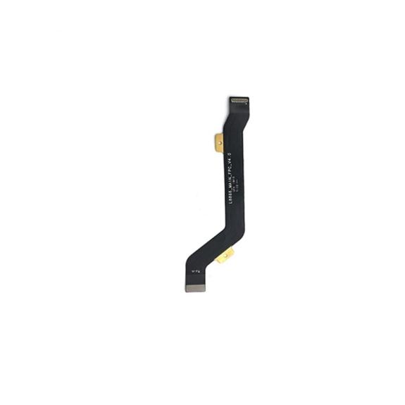 CABLE FLEX CONECTOR PLACA BASE PARA XIAOMI MI 6X / A2