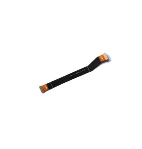 CABLE FLEX CONECTOR PLACA BASE PARA XIAOMI REDMI 5