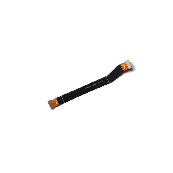 CABLE FLEX CONECTOR PLACA BASE PARA XIAOMI REDMI 5