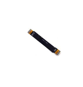 FLEX CONECTOR PLACA BASE PARA XIAOMI REDMI 6 PRO/MI A2 LITE