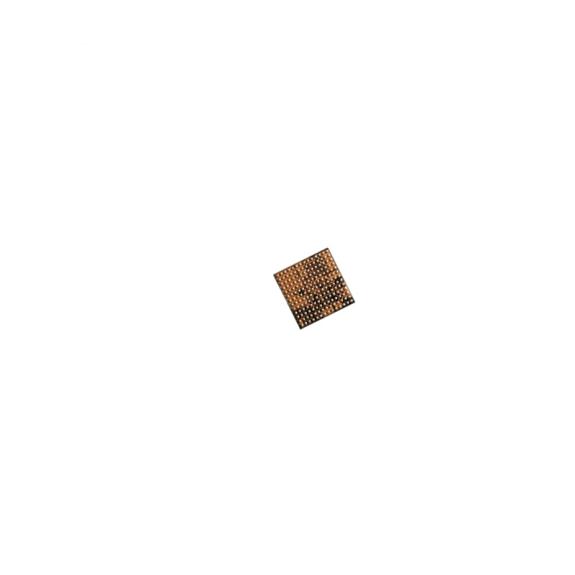 CHIP IC PMI8998