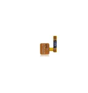 Cable Flex Power Power Pin for Samsung Galaxy S5 Mini