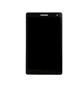 PANTALLA COMPLETA PARA HUAWEI MEDIAPAD T3 7.0" NEGRO (BG2-U01)