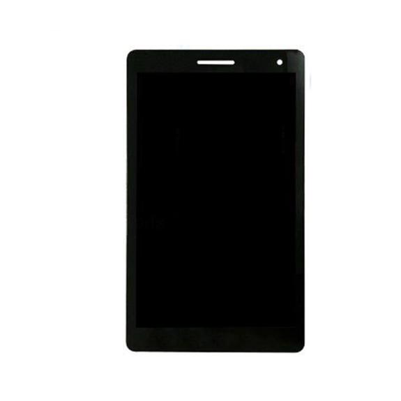 PANTALLA COMPLETA PARA HUAWEI MEDIAPAD T3 7.0" NEGRO (BG2-U01)