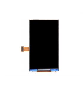 LCD display pantalla para Samsung Galaxy Ace 3