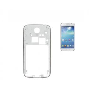 Marco para Samsung Galaxy S4