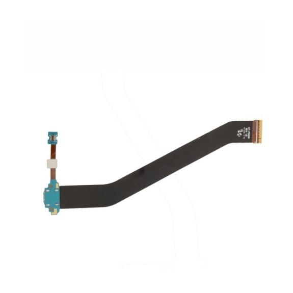 Flex conector carga para Samsung Galaxy Tab 3 10.1"