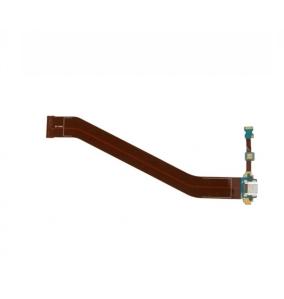 Flex conector carga para Samsung Galaxy Tab 3 10.1"